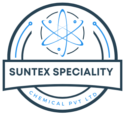 Suntex Chemical